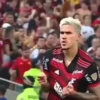 Pedro Flamengo 🗿 19