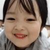 ✨Coreanitas cute 4💫 20