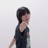 Kpop kiss 6
