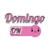 Sábado y domingo 😪🥂 5