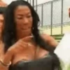 Inês Brasil 28