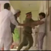 FUNNY 18