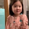 Baby Suli (1) 16