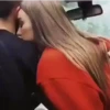 Couples kisses 🃏 7