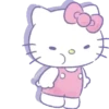 🌸🎀 Hello Kitty 🎀🌸 8