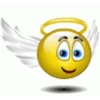 Emoticon 25