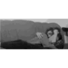 Hugging romantic 15