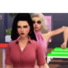 GIFs The Sims 6