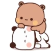 HappyandBubu 8
