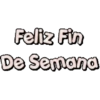 Sábado y domingo 😪🥂 14