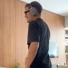 É O LÁCTEA MEU FI 25
