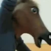 Турецкий случайный 28