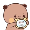 Dudu bubu 16