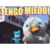31 MINUTOS Gio 20