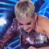 Katy Perry 19