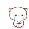 Sadsuks 9