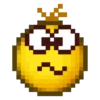 Emojis Animado😎😉🤩 15