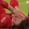 Bayern gif 15