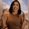 La casa de los famosos Mx 9