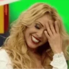 JOELMA MEMES 15