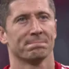 Bayern gif 29