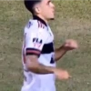 Pedro Flamengo 🗿 15