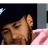 Neymar Jr ⚽ 12