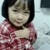 ✨Coreanitas cute 4💫 8