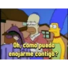 Simpson animados 20