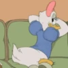 Turma do Mickey GIFs 13