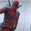 Deadpool "Bye bye bye" 10