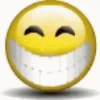 Emoticon 12