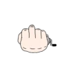 Animasiii 11