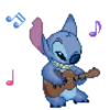 Stitch 14