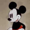 Turma do Mickey GIFs 26