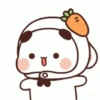 Love panda 🐼💞 6