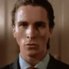 GIFs Reações Aleatórias 9 🤗 8