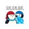 🐧 Pingüino 🐧 13