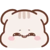 Tupai imut GIFs 11