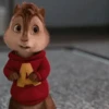 PRA USAR COM OS AMIGOS 8