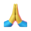 3D Emojis😉✨ 23