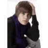 JUSTIN BIEBER 🫶🏻 10