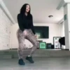 🔥 TIKTOK RAMDON 1.4📱 17