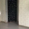 🔥 TIKTOK RAMDON 1.4📱 15