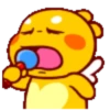 Dragon_suks 19