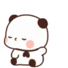 Bubu Dudu @Sinyorama.Senju 17