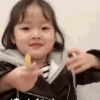 ✨Coreanitas cute 4💫 5