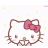 Hello kitty 20