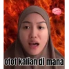 Lolly gila lu 5