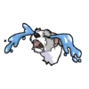 Perro chistoso random 11